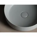 Раковина 39x39 см Ceramica Nova Element CN6022MH