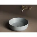 Раковина 39x39 см Ceramica Nova Element CN6022MH