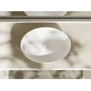 Раковина 55x40 см Hansgrohe Xuniva D 60165450
