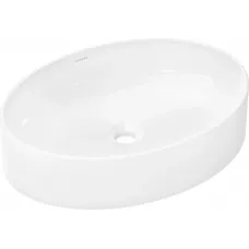 Раковина 55x40 см Hansgrohe Xuniva D 60165450