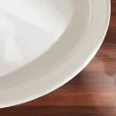 Раковина 55x40 см Hansgrohe Xuniva D 60165450