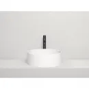 Раковина 45x45 см Salini S-Sense Armonia 02 130112G