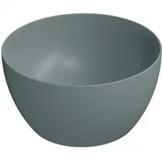 Раковина 42x42 см GSI Pura 885204