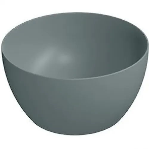Раковина 42x42 см GSI Pura 885204