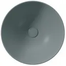 Раковина 42x42 см GSI Pura 885204