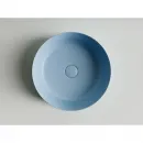 Раковина 39x39 см Ceramica Nova Element CN6022ML