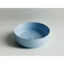 Раковина 39x39 см Ceramica Nova Element CN6022ML