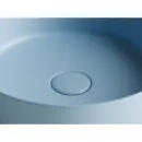 Раковина 39x39 см Ceramica Nova Element CN6022ML