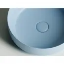Раковина 39x39 см Ceramica Nova Element CN6022ML