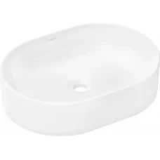 Раковина 55x40 см Hansgrohe Xuniva U 60166450