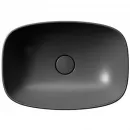 Раковина 50x35 см GSI Nubes 978426