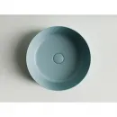 Раковина 39x39 см Ceramica Nova Element CN6022MLG