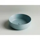 Раковина 39x39 см Ceramica Nova Element CN6022MLG