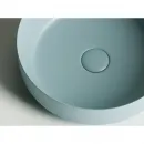 Раковина 39x39 см Ceramica Nova Element CN6022MLG