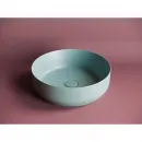 Раковина 39x39 см Ceramica Nova Element CN6022MLG