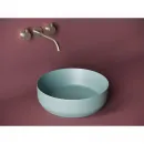 Раковина 39x39 см Ceramica Nova Element CN6022MLG