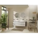 Раковина 55x40 см Hansgrohe Xuniva Q 60168450