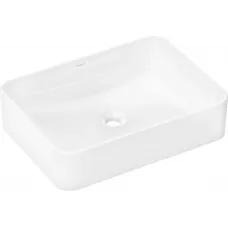 Раковина 55x40 см Hansgrohe Xuniva Q 60168450