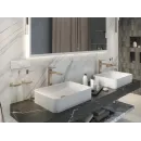 Раковина 55x40 см Hansgrohe Xuniva Q 60168450