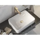 Раковина 55x40 см Hansgrohe Xuniva Q 60168450