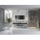 Раковина 55x40 см Hansgrohe Xuniva Q 60168450