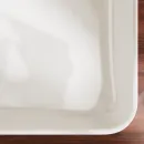 Раковина 55x40 см Hansgrohe Xuniva Q 60168450