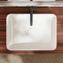 Раковина 55x40 см Hansgrohe Xuniva Q 60168450