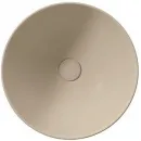Раковина 42x42 см GSI Pura 885208