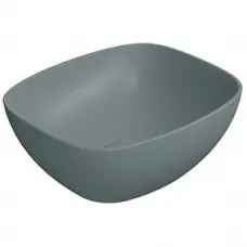 Раковина 40x35 см GSI Nubes 978504
