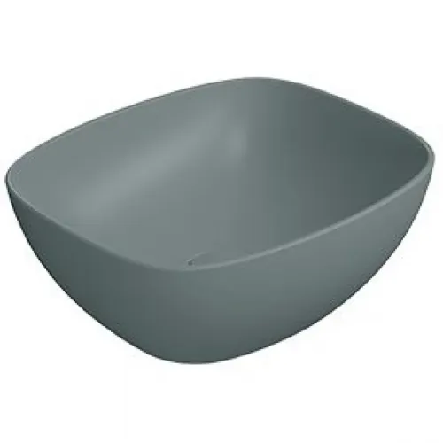 Раковина 40x35 см GSI Nubes 978504