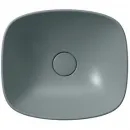 Раковина 40x35 см GSI Nubes 978504
