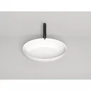 Раковина 58x35 см Salini S-Stone Alda 01 110621M