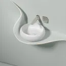 Раковина 36x36 см Ceramica Nova Element CN6050