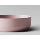 Раковина 39x39 см Ceramica Nova Element CN6022MP
