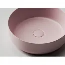 Раковина 39x39 см Ceramica Nova Element CN6022MP