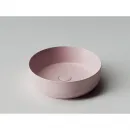 Раковина 39x39 см Ceramica Nova Element CN6022MP