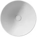 Раковина 42x42 см GSI Pura 885209