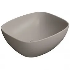 Раковина 40x35 см GSI Nubes 978505