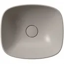 Раковина 40x35 см GSI Nubes 978505