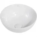 Раковина 32x32 см Abber Bequem AC2106