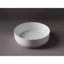 Раковина 39x39 см Ceramica Nova Element CN6022MW