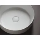 Раковина 39x39 см Ceramica Nova Element CN6022MW