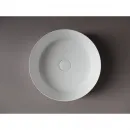 Раковина 39x39 см Ceramica Nova Element CN6022MW