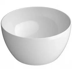 Раковина 42x42 см GSI Pura 885211