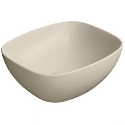 Раковина 40x35 см GSI Nubes 978508