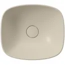 Раковина 40x35 см GSI Nubes 978508