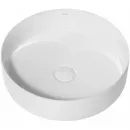 Раковина 40x40 см Abber Bequem AC2109