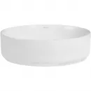 Раковина 40x40 см Abber Bequem AC2109