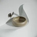 Раковина 36x36 см Ceramica Nova Element CN6050MC
