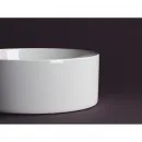 Раковина 35,8x35,8 см Ceramica Nova Element CN6032